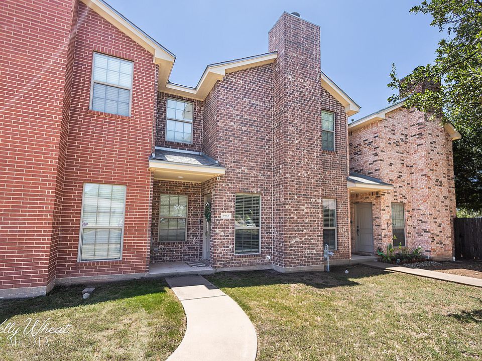 1st image of 3961 Green Meadow Dr