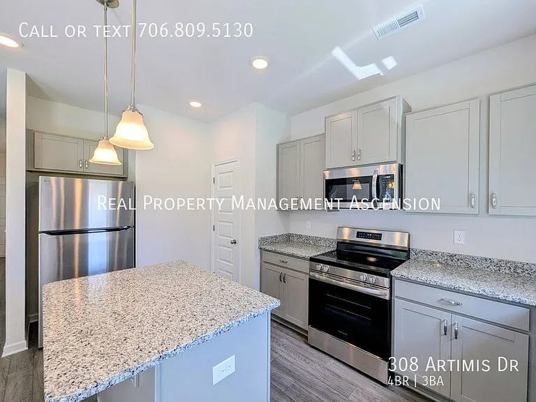 308 Artimis Dr — Photo 9