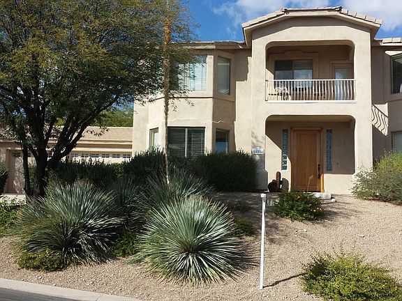 2nd image of 15516 E Cavern Dr