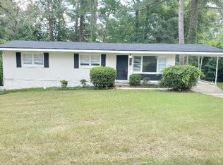 2688 Shawnee Ave, Columbus, GA 31907