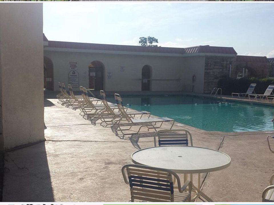 1st image of 5709 Lyons View Pike APT 3307