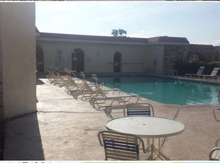 5709 Lyons View Pike APT 3307, Knoxville, TN 37919