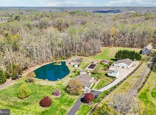 16970 Teagues Point Rd, Hughesville, MD 20637