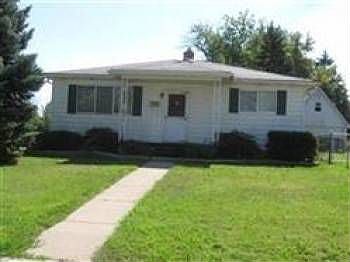 1st image of 21675 Pingree St