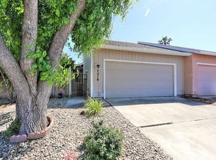 7218 Willowriver Ct, Sacramento, CA