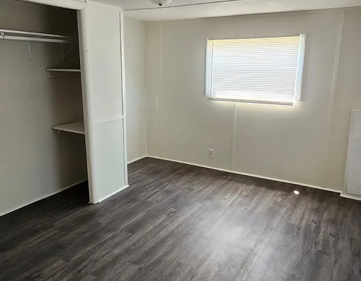 8364 Cedar St #1 — Photo 5
