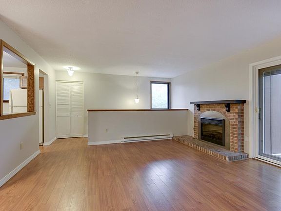 5th image of 1112 66th St W #5