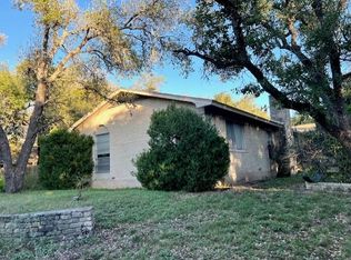 (Undisclosed Address), Austin, TX 78733