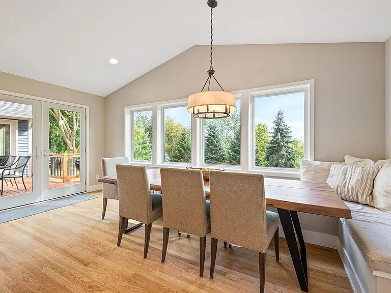 7080 Redwing Ln — Photo 17