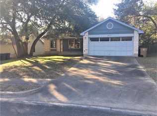 8812 United Kingdom Dr, Austin, TX 78748