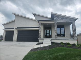 25009 W 112th St, Olathe, KS 66061