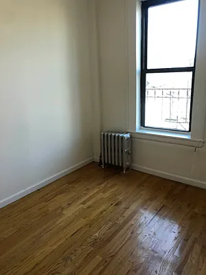 Rented by Lifestyle Realty | media 5