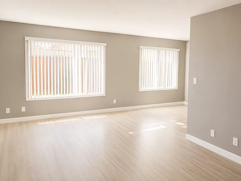 3744 Bancroft St #9 — Photo 4