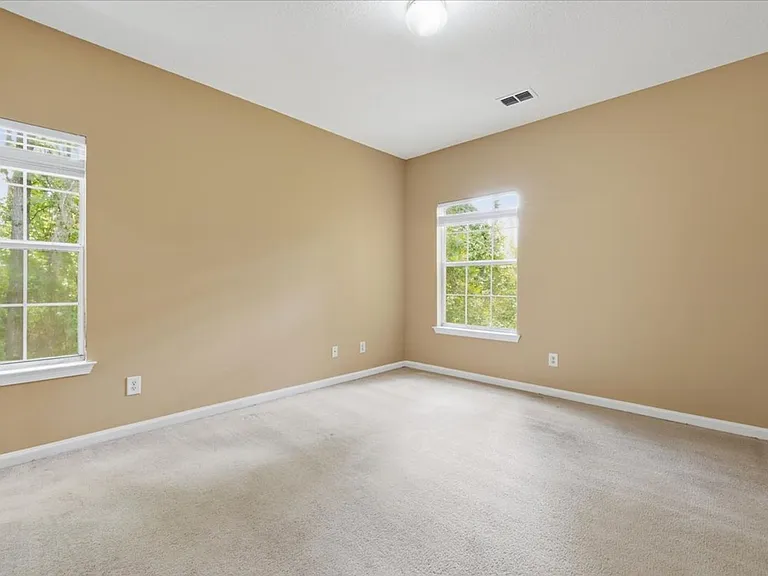1202 Walden Park Dr — Photo 22