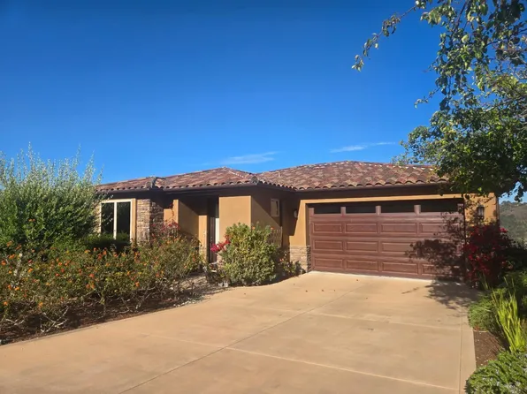 204 Princessa Ln, Pismo Beach, CA 93449