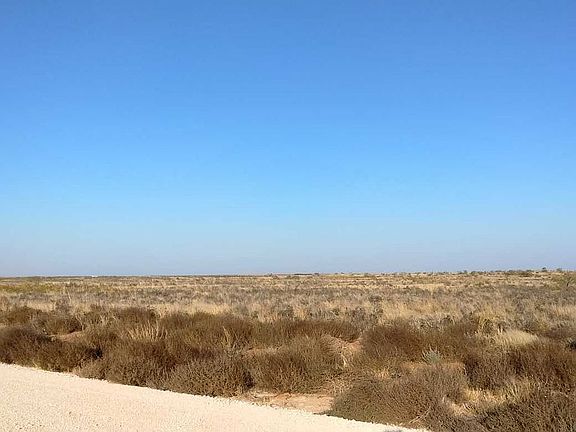 3rd image of 0 Us Highway 180 E Tract 4