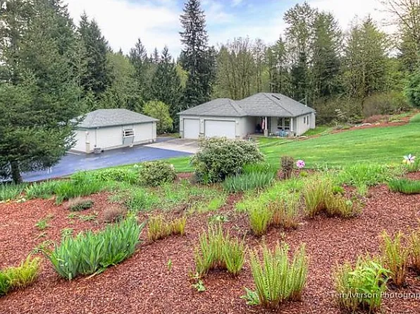 17960 SE Moonbeam Dr, Sandy, OR 97055