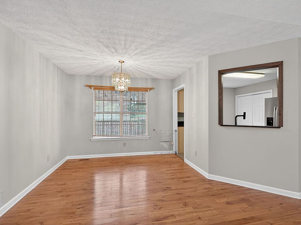 331 Thornbrooke Dr, Hiram, GA 30141 | Zillow