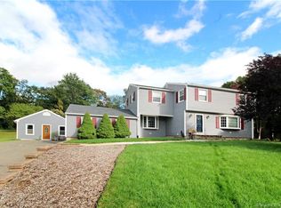 102 Westfield Ter, Middletown, CT 06457