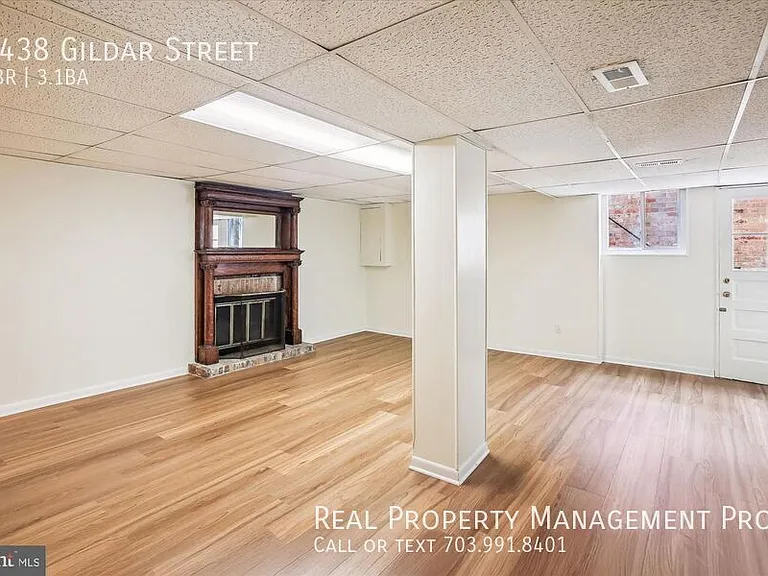 6438 Gildar St — Photo 15