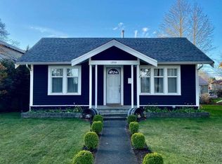 1204 Front St, Lynden, WA 98264