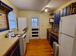 480 Calhoun Rd, Hamilton, GA 31811