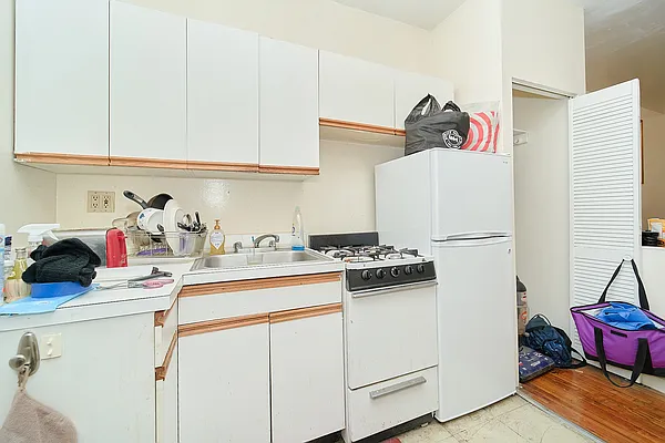 Rented by Living New York | media 29