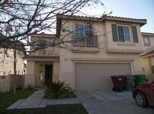 23835 Matador Way, Murrieta, CA 92562