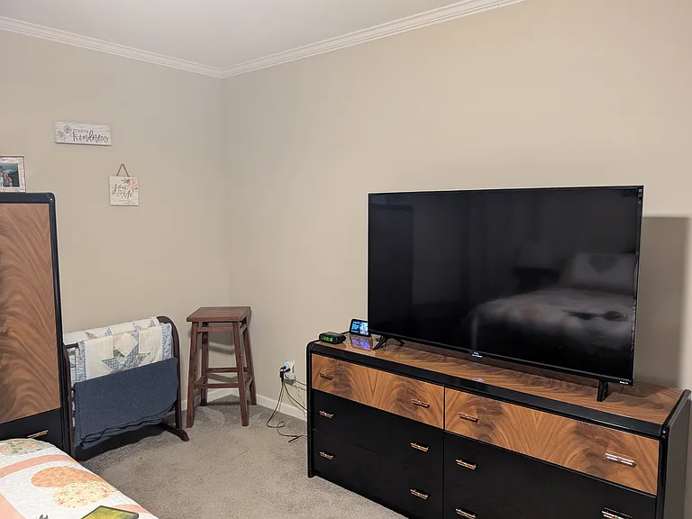 609 Nicklaus Ct — Photo 16