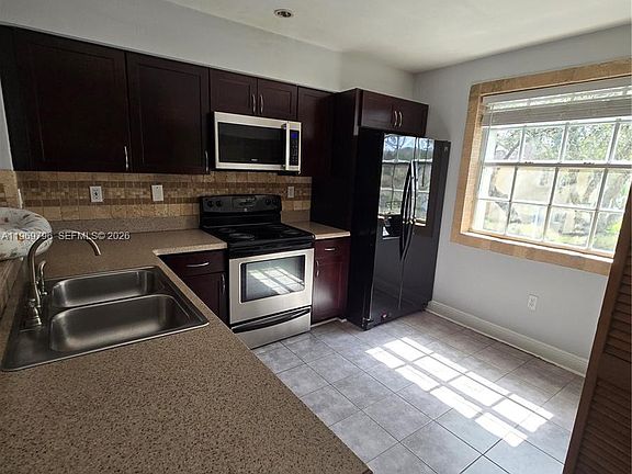 5th image of 14611 Balgowan Rd #2041