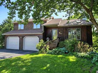 671 Sand Spur Dr, Etters, PA 17319