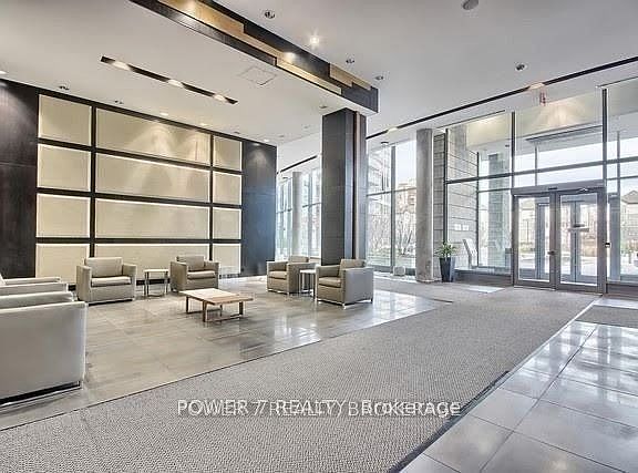 3rd image of 273 S Park Rd #1017