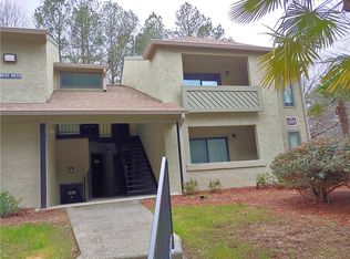 1033 Seasons Pkwy, Norcross, GA 30093