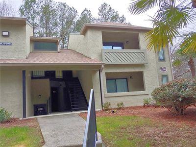 1033 Seasons Pkwy, Norcross, GA, 30093
