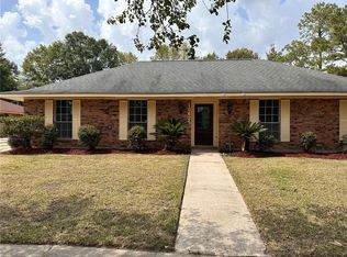 10625 Wheeler Bend Ave, Baton Rouge, LA 70814