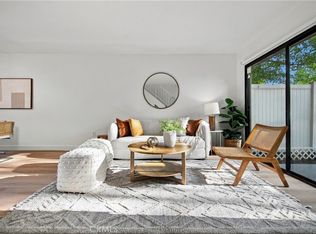 28867 Conejo View Dr, Agoura Hills, CA 91301