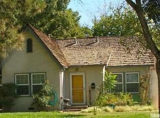 306 Melrose St, Modesto, CA 95354