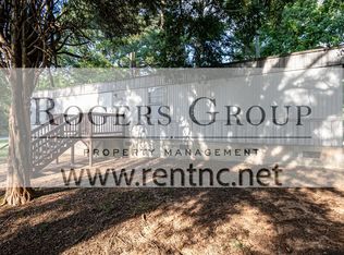136 Ross Ave, Henderson, NC 27537