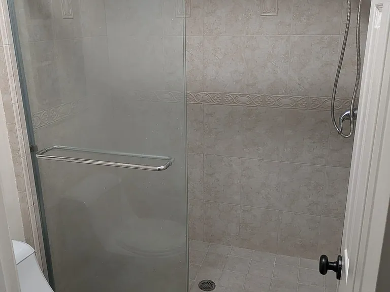 8021 Sandberry Blvd — Photo 35
