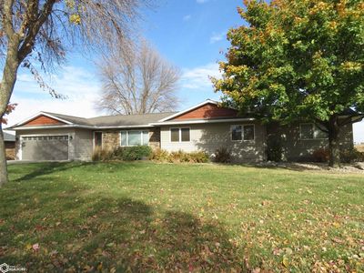 809 Cedar Dr, Clarion, IA, 50525