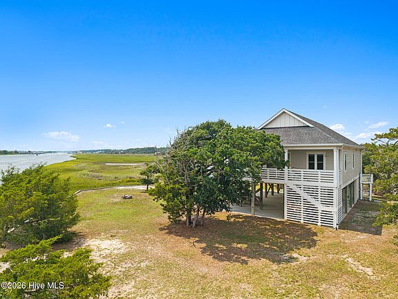 3rd image of 1447 Cedar Landing Road SW