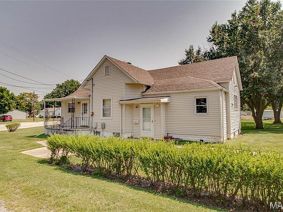 2nd image of 700 E Main St