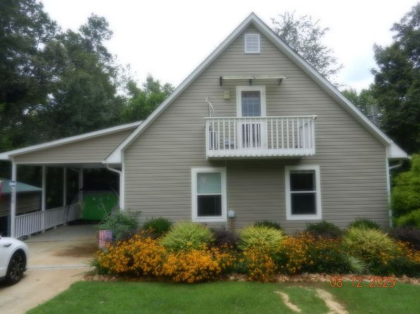 4033 Mount Vernon Rd