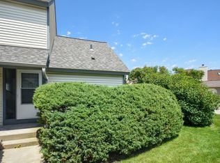 908 Campbell Dr, Gurnee, IL