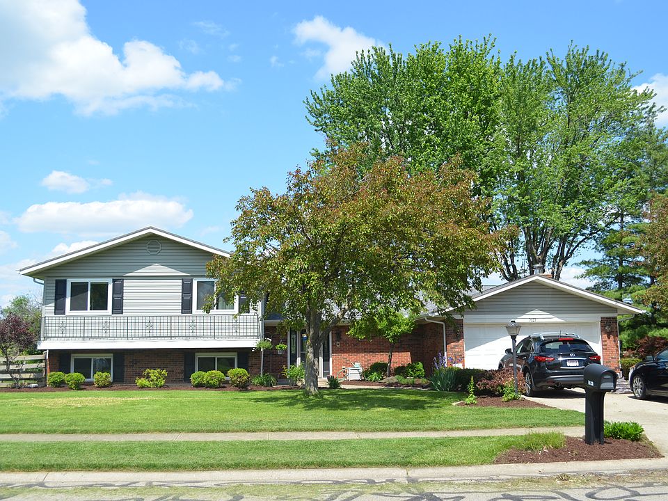 1st image of 7623 Pelbrook Farm Dr