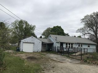 59 Washington Rd, Wilbraham, MA 01095