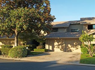 7333 Del Cielo Way, Modesto, CA 95356