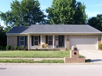1st image of 1343 Coventry Ln