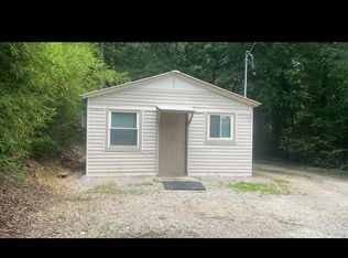 1127 Akers Rd #D, Hot Springs National Park, AR 71901