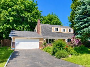 20209 106th Ave SE, Kent, WA 98031